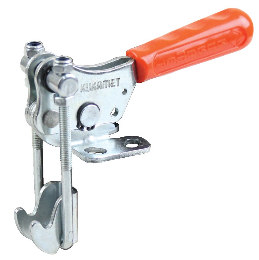 KK-351-ST